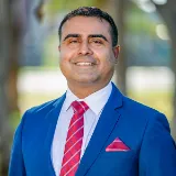Raj  Kapoor - Real Estate Agent From - Leader Real Estate Agency - WOLLERT
