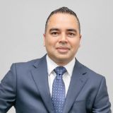 Raj Singh - Real Estate Agent From - SKAD REAL ESTATE - THOMASTOWN  