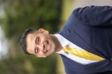 Rajat Tewari - Real Estate Agent From - Ray White - Kellyville Ridge