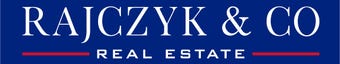 Real Estate Agency RAJCZYK & CO REAL ESTATE