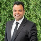 Rajeev Kochhar - Real Estate Agent From - White Lotus Property Group - TRUGANINA