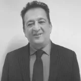 Raj Sablok - Real Estate Agent From - Silver Properties Australia - Silver Properties