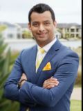 Rajesh Kumar - Real Estate Agent From - Ray White - Tarneit