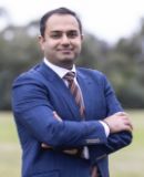 Rajesh Sehgal  - Real Estate Agent From - One Agency - Ballarat