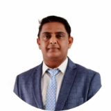 Rajesh Sharma - Real Estate Agent From - Even Sense - PARRAMATTA