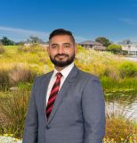 Rajiv Bawa - Real Estate Agent From - Elders Wyndham City - WERRIBEE