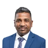 Rajni Dabhi - Real Estate Agent From - Savaa Properties - Seven Hills
