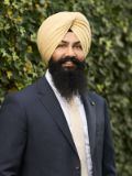 Rajwant Singh - Real Estate Agent From - Ray White - Norwood RLA278530