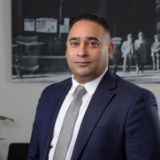 Rajwinder Singh - Real Estate Agent From - Raine and Horne Land Victoria - PORT MELBOURNE