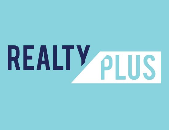 Realty Plus - SPEARWOOD - Real Estate Agency