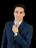 Raman Kumar - Real Estate Agent From - First Realty (WA) Pty Ltd