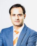 Ramesh Poudel - Real Estate Agent From - Multi Dynamic Fitzgibbon