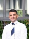 Rami  Abdallah - Real Estate Agent From - Prestige Property Group Realty - ARNCLIFFE