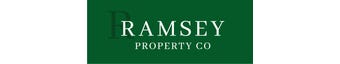 Real Estate Agency RAMSEY PROPERTY CO