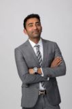 Rana Sikander - Real Estate Agent From - Baath Realestate