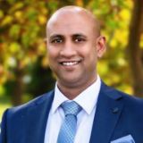 Randy  Navaratne - Real Estate Agent From - The 5th Avenue Real Estate - CHADSTONE