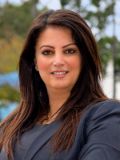 Rania Azzi - Real Estate Agent From - McGrath - Bankstown