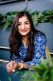 Ranita Patel  - Real Estate Agent From - Flourish Homes - COORPAROO