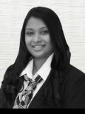 Ranjila Gounder - Real Estate Agent From - Century 21 - POINT COOK