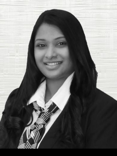 Ranjila Gounder - Real Estate Agent at Century 21 - POINT COOK