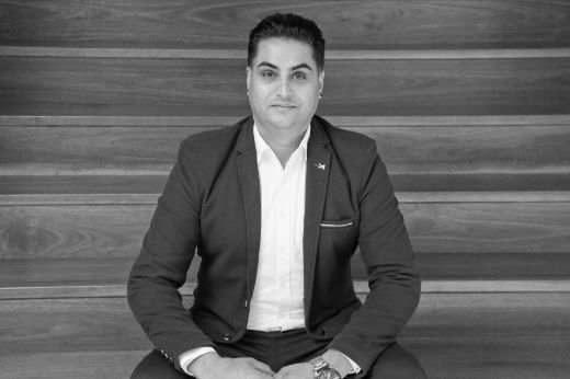 Ranjit Cheema - Real Estate Agent at Century21 Infinity - Stanhope Gardens Ranjit Cheema - Real Estate Agent at Century21 Infinity - Stanhope Gardens