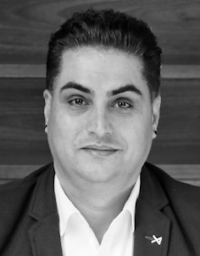 Ranjit Cheema - Real Estate Agent at One Agency Caddens - St Marys