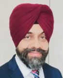 Ranjit Singh - Real Estate Agent From - Royale Land Properties