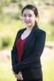 Ranna Zheng  - Real Estate Agent From - Landnest Real Estate - BOX HILL