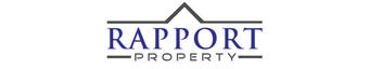 Rapport Property - ROYALLA