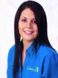 Raquel Cunzolo  - Real Estate Agent From - Sommerset Realty - ATHERTON