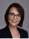 Raquel Pacicca - Real Estate Agent From - Adelaide Property Brokers - Woodville (RLA 275183)