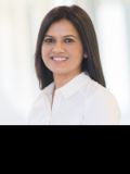 Rashi Kanwar - Real Estate Agent From - Best Value Real Estate - St Mary's & The Ponds