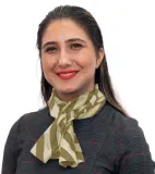 Rashmeen Kaur - Real Estate Agent From - TOWN RESIDENTIAL - BELCONNEN