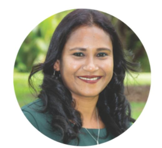 Rathika Thiyaga  - Real Estate Agent at Global Real Estate - Australia