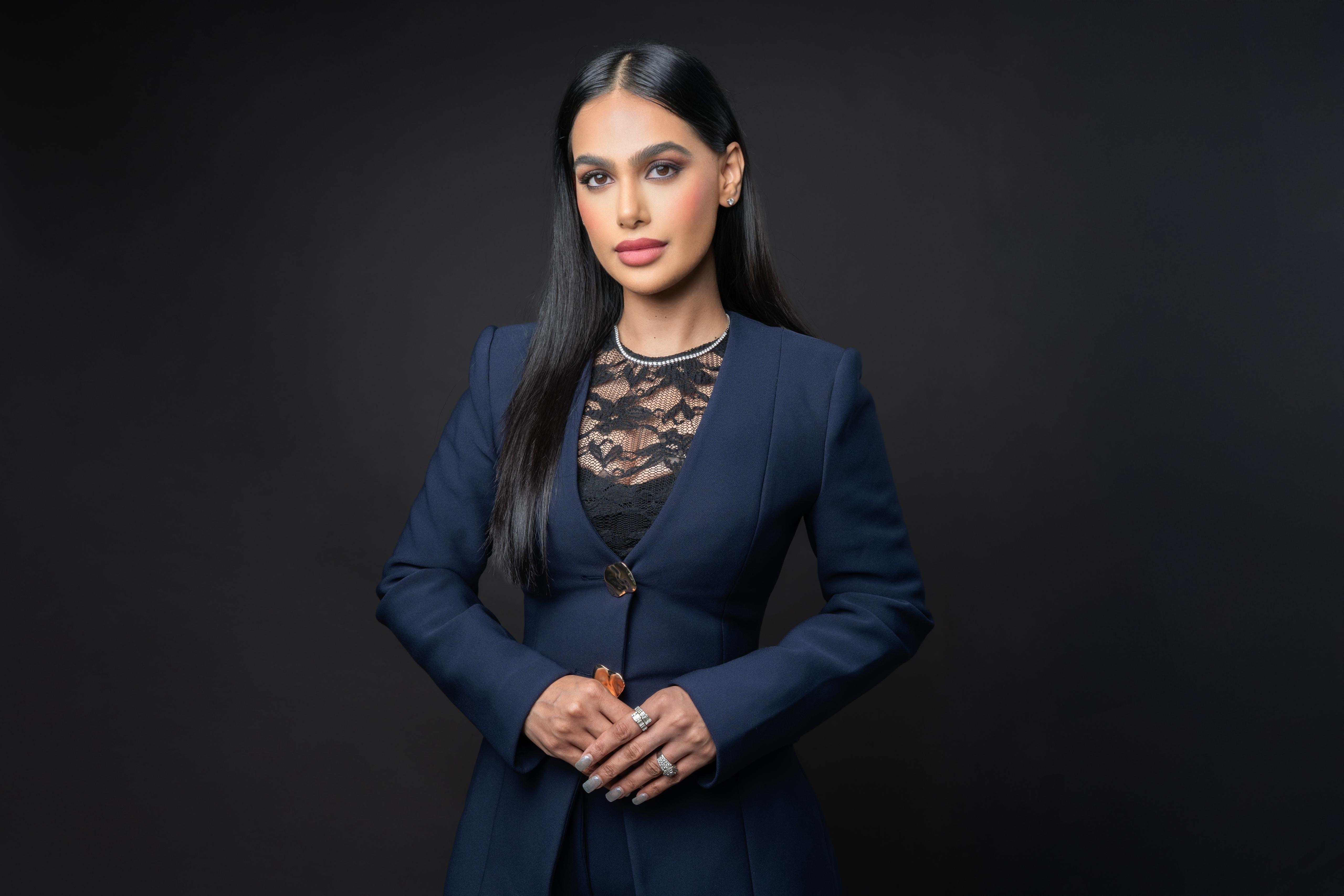 Ratio Rajput - Real Estate Agent