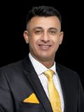 Rattan Sekhon - Real Estate Agent From - Goldbank Real Estate Group - Victoria