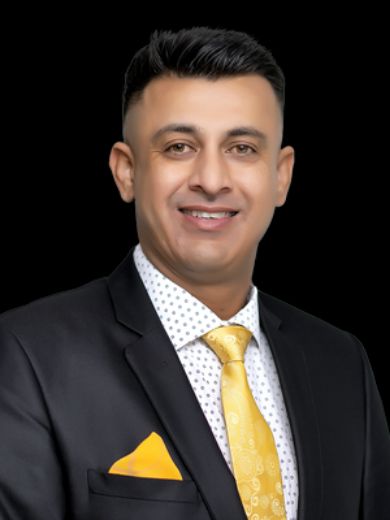 Rattan Sekhon - Real Estate Agent at Goldbank Real Estate Group - Victoria