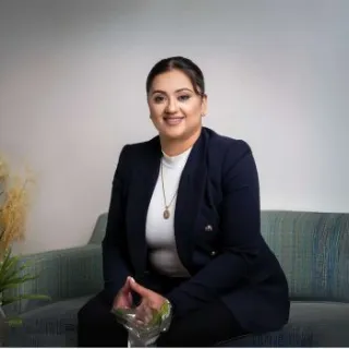 Raveena Assi - Real Estate Agent
