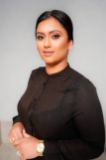 Raveena Assi - Real Estate Agent From - LAING AND SIMMONS CAMPBELLTOWN - CAMPBELLTOWN