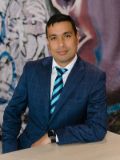 Ravi KC - Real Estate Agent From - Harcourts Rata & Co