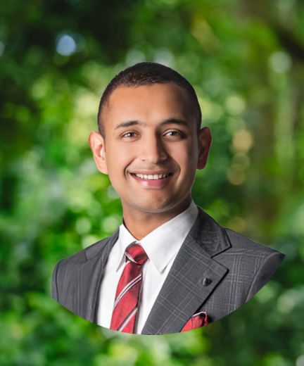 Ravi Lather - Real Estate Agent at @realty - National Head Office Australia