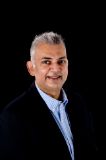 Ravi Ramswarup - Real Estate Agent From - Elders Real Estate - Yeppoon