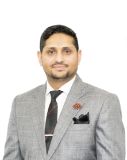 Ravi Rikhi - Real Estate Agent From - Engage Real Estate - WILLIAMS LANDING
