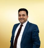 Ravi Singh - Real Estate Agent From - Realway Edge - SPRING MOUNTAIN