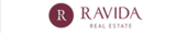 Ravida Real Estate - BEECHWORTH - Real Estate Agency