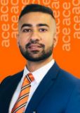 Ravish  Sharma - Real Estate Agent From - ACE Real Estate