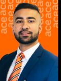 Ravish Sharma - Real Estate Agent From - ACE REAL ESTATE LAVERTON & POINT COOK - POINT COOK