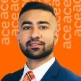 Ravish  Sharma - Real Estate Agent From - ACE Real Estate