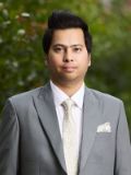 Rawinder Sidhu - Real Estate Agent From - Ray White - Norwood RLA278530