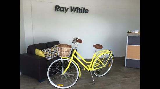 Ray White - Batemans Bay - Real Estate Agency